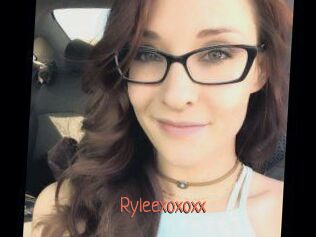 Ryleexoxoxx