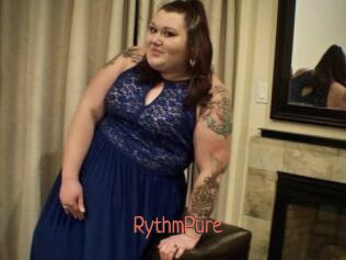 RythmPure