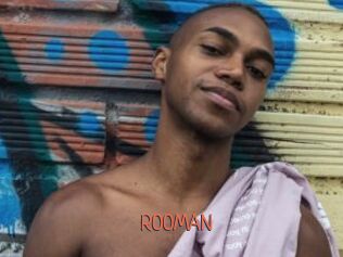 _ROOMAN_