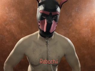Rabochii