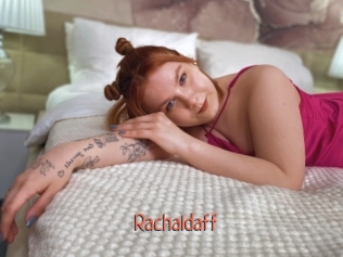 Rachaldaff