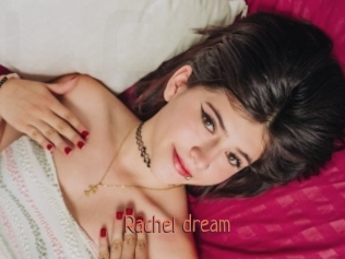 Rachel_dream