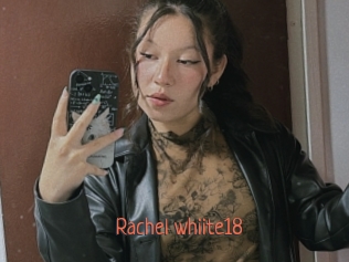 Rachel_whiite18