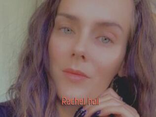 Rachel_hall
