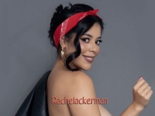 Rachelackerman