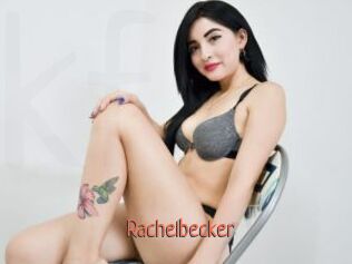 Rachelbecker