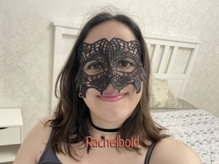 Rachelbold