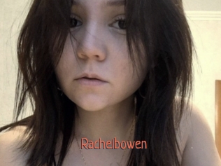 Rachelbowen