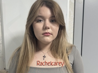 Rachelcarey