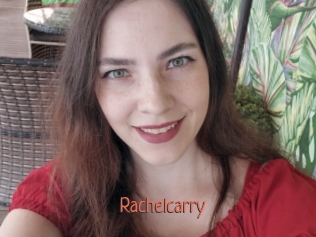 Rachelcarry