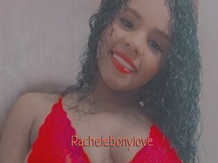 Rachelebonylove
