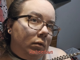 Racheledawn