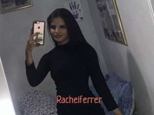 Rachelferrer