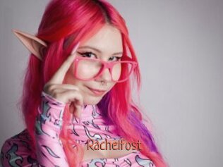 Rachelfost