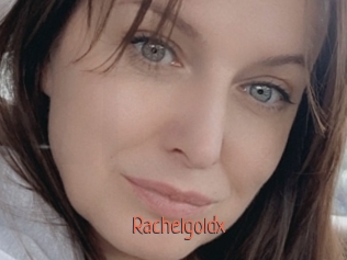 Rachelgoldx