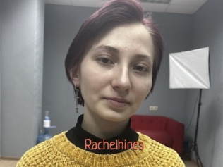Rachelhines