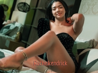 Rachelkendrick