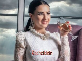 Rachelklein