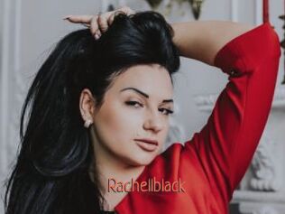 Rachellblack
