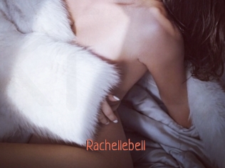 Rachellebell