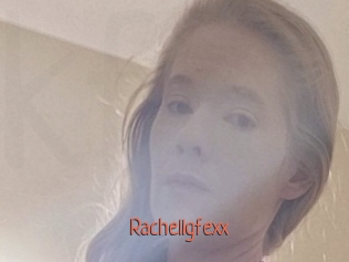 Rachellgfexx