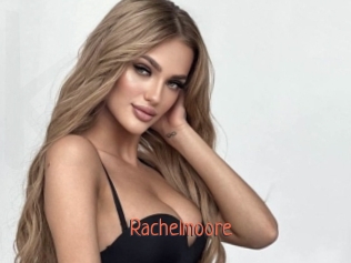 Rachelmoore