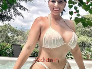 rachelmorr Kachou Fuzoku