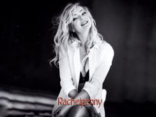 Rachelpenny