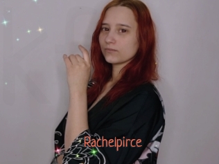 Rachelpirce