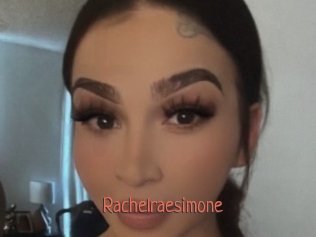 Rachelraesimone