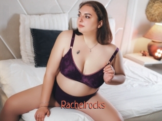 Rachelrocks
