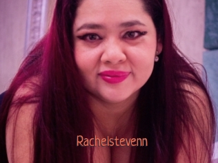 Rachelstevenn