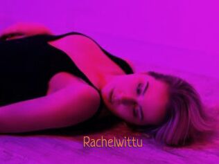Rachelwittu