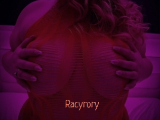 Racyrory