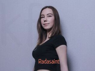 Radasaint