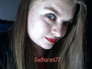 Radharani77