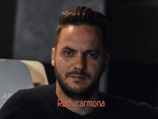 Raducarmona
