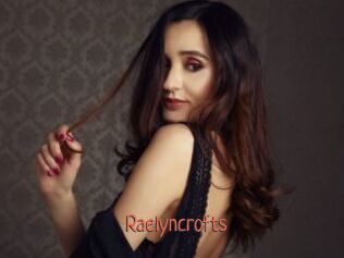 Raelyncrofts