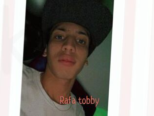 rafa_tobby Kachou Fuzoku