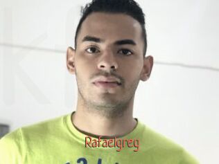 Rafaelgreg