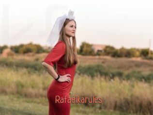 Rafaelkarules