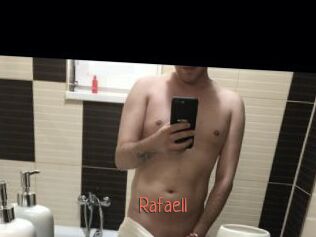 Rafaell