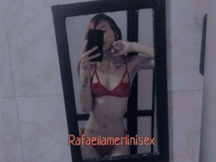 Rafaellamerlinisex