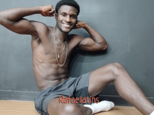 Rafaellatins