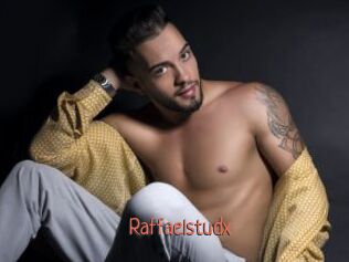 Raffaelstudx