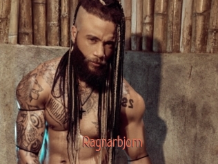 Ragnarbjorn