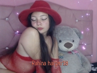 Rahina_harper18