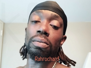 Rahrochard