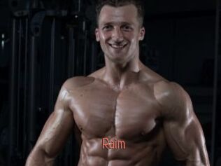 Raim
