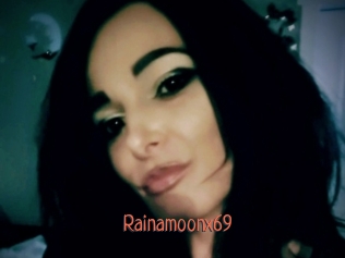 Rainamoonx69